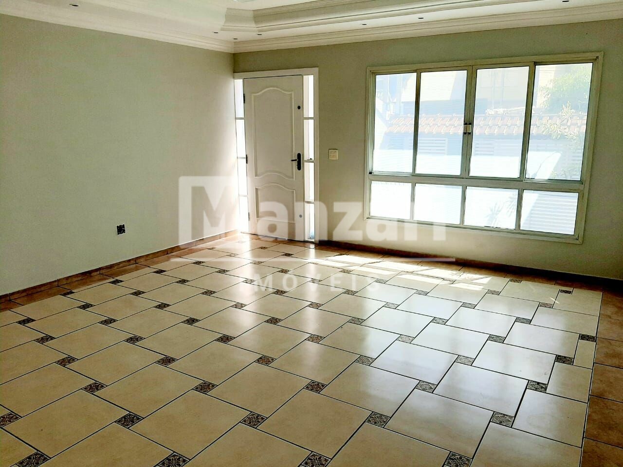 Sobrado à venda com 3 quartos, 325m² - Foto 4