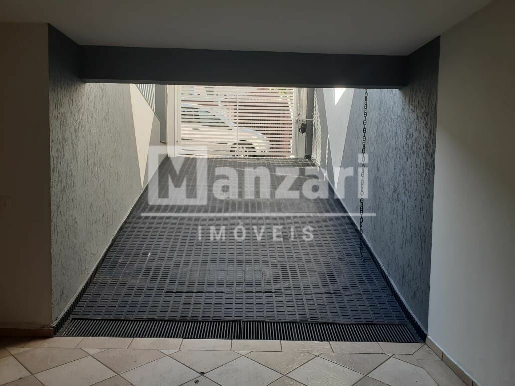 Sobrado à venda com 3 quartos, 325m² - Foto 27