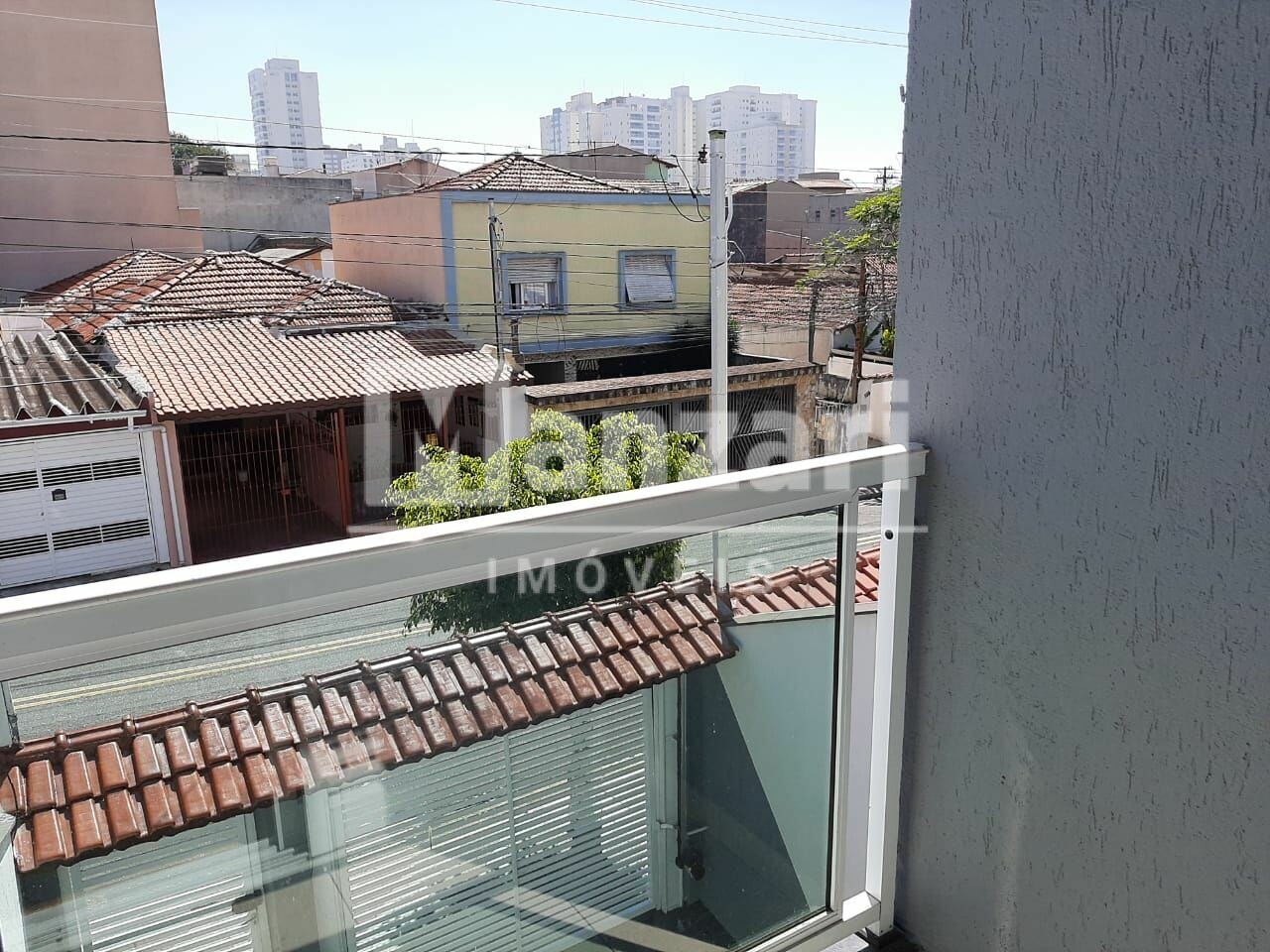 Sobrado à venda com 3 quartos, 325m² - Foto 14