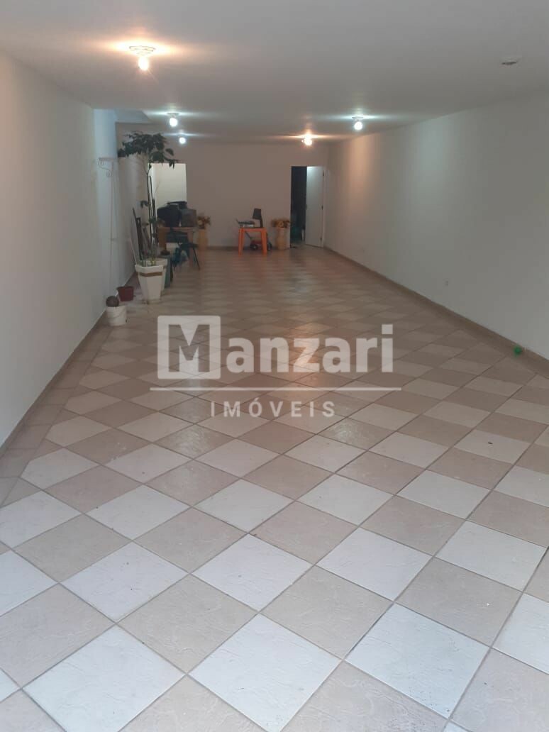 Sobrado à venda com 3 quartos, 325m² - Foto 26