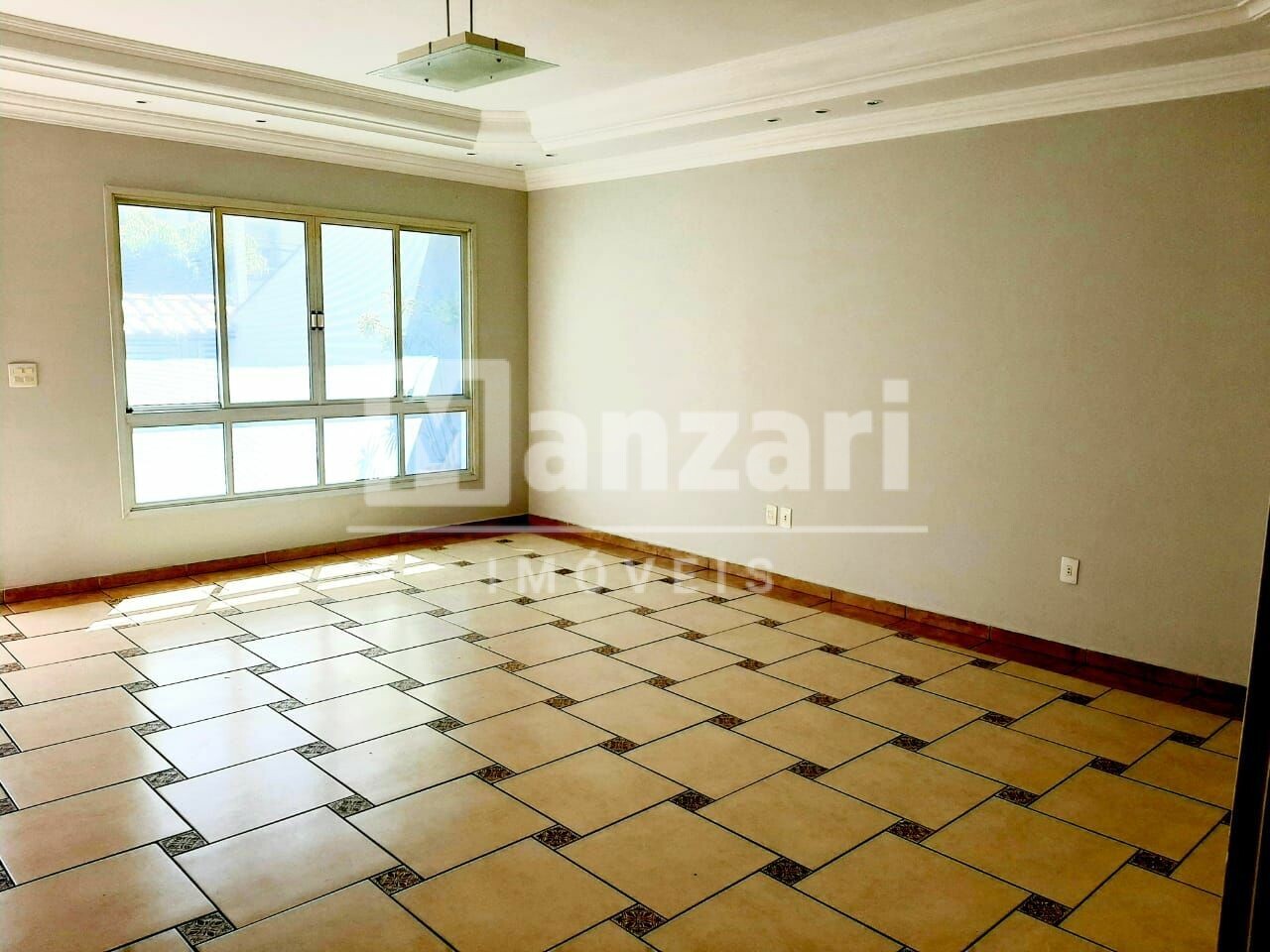 Sobrado à venda com 3 quartos, 325m² - Foto 5