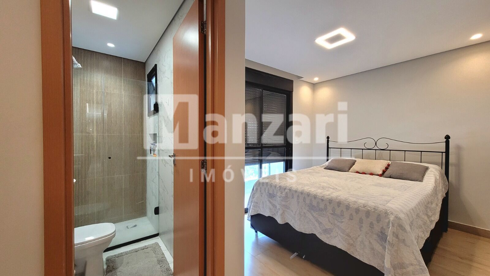 Cobertura à venda com 2 quartos, 117m² - Foto 9