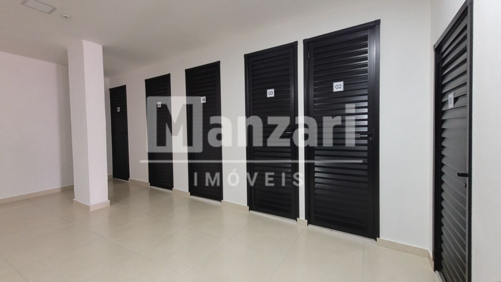 Cobertura à venda com 2 quartos, 117m² - Foto 15