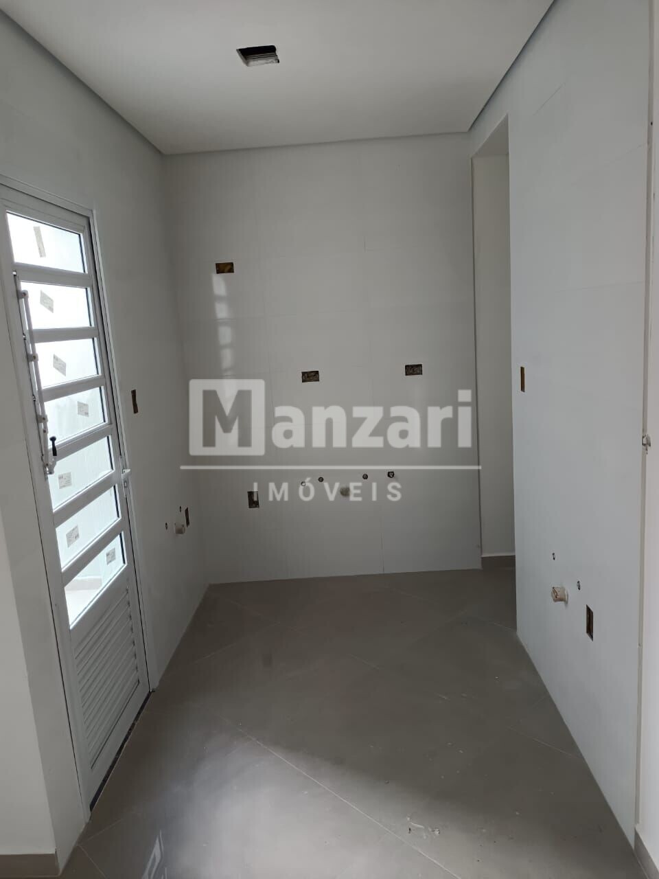 Cobertura à venda com 2 quartos, 100m² - Foto 24