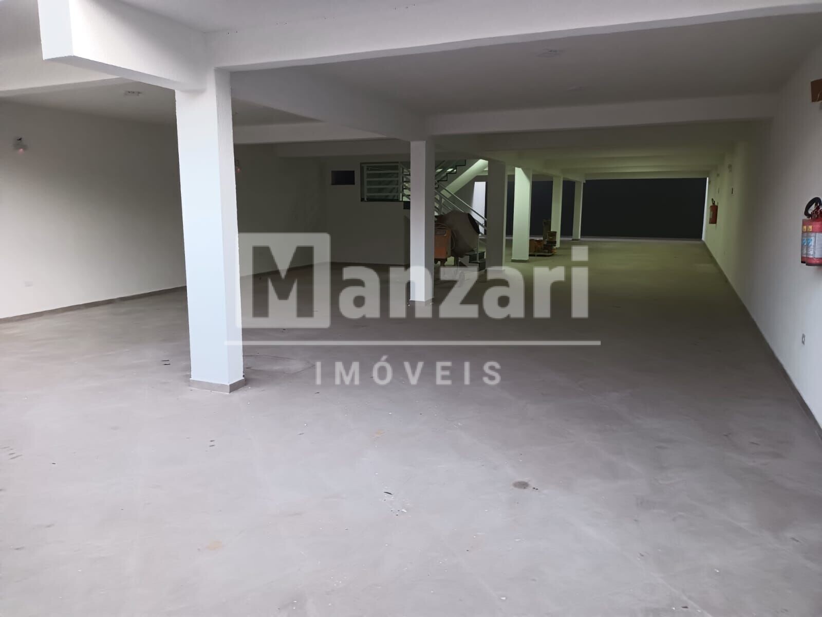 Cobertura à venda com 2 quartos, 100m² - Foto 2