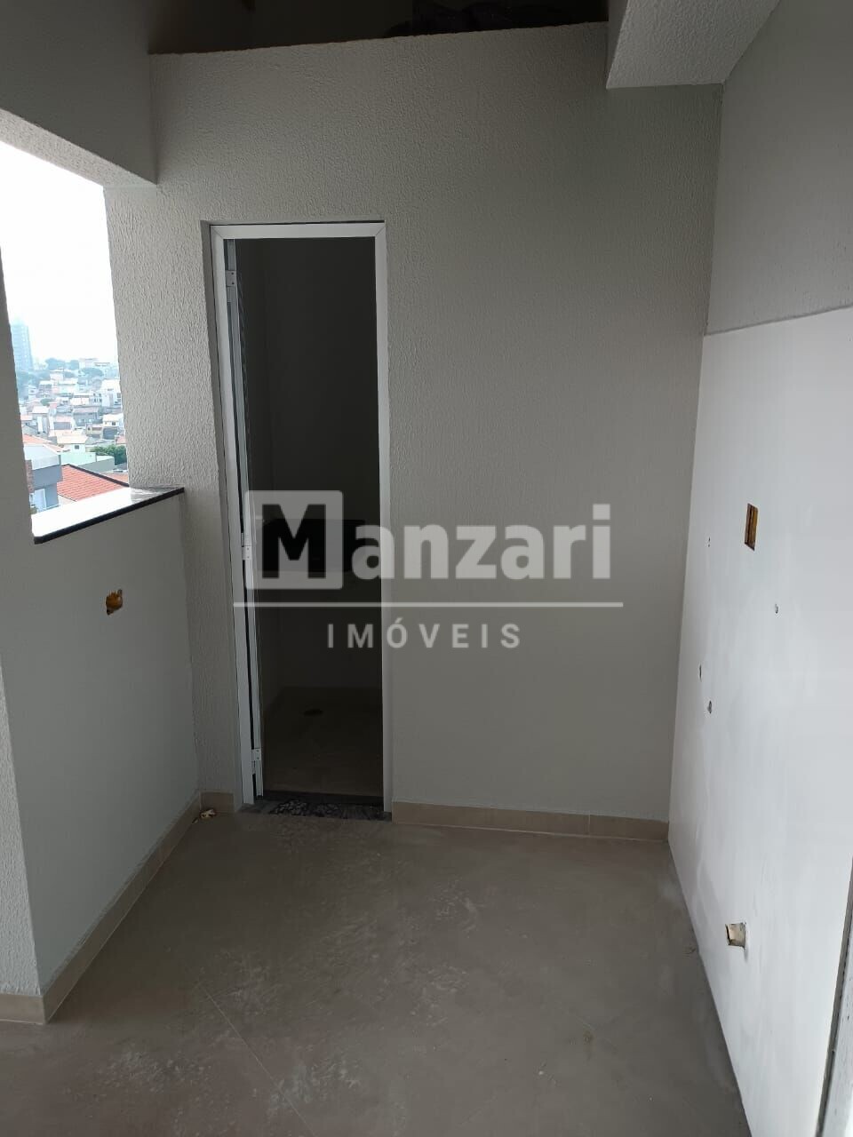 Cobertura à venda com 2 quartos, 100m² - Foto 18