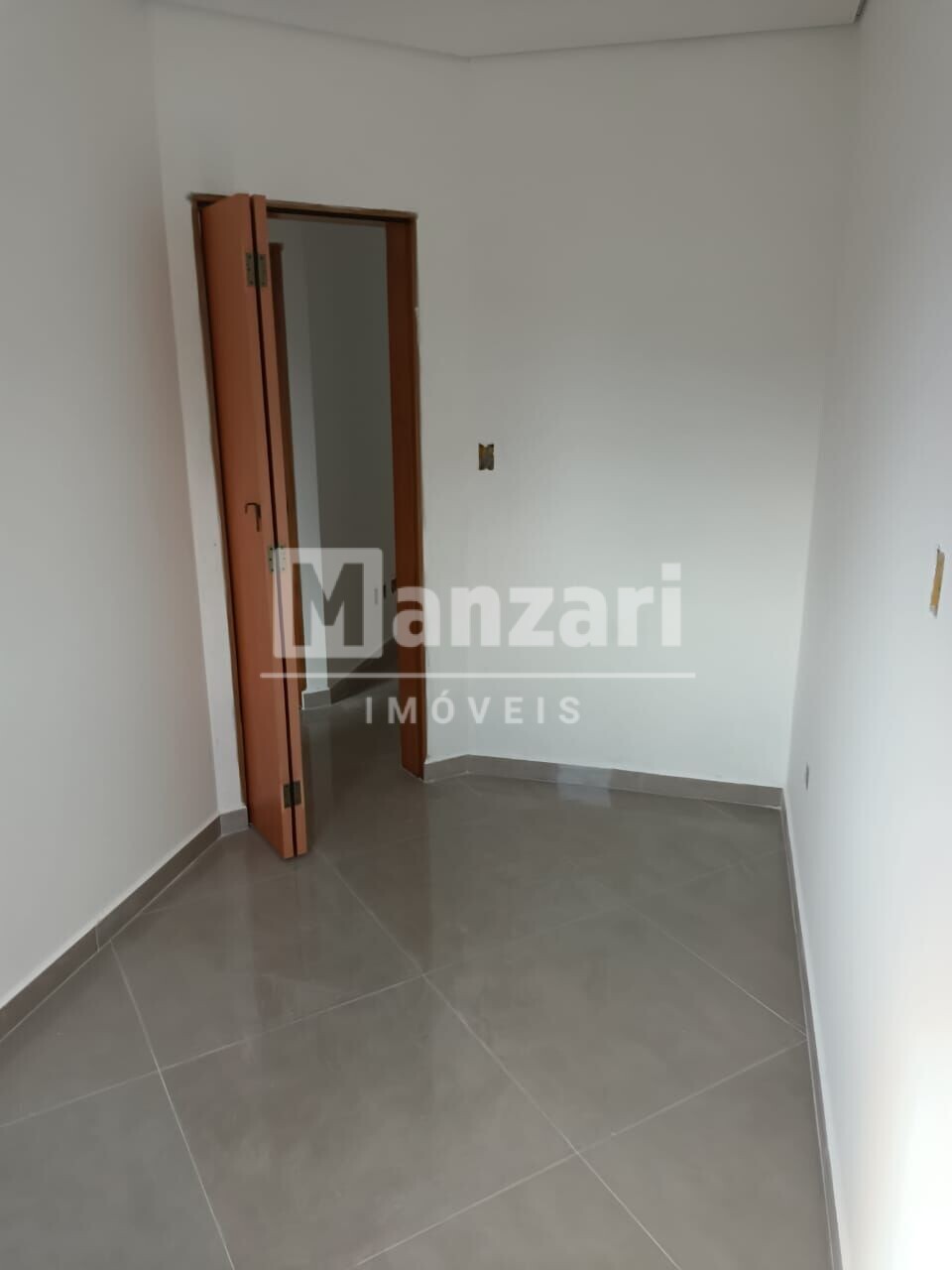 Cobertura à venda com 2 quartos, 100m² - Foto 22