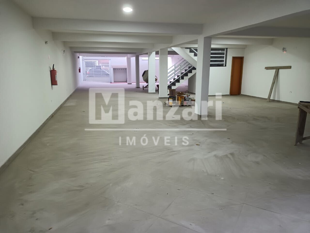 Cobertura à venda com 2 quartos, 100m² - Foto 4