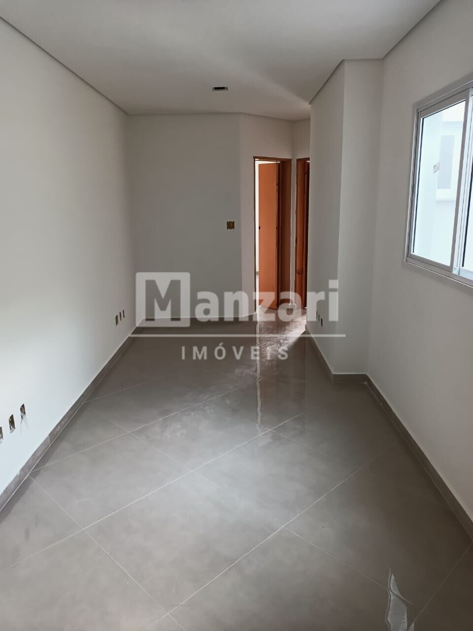 Cobertura à venda com 2 quartos, 100m² - Foto 12