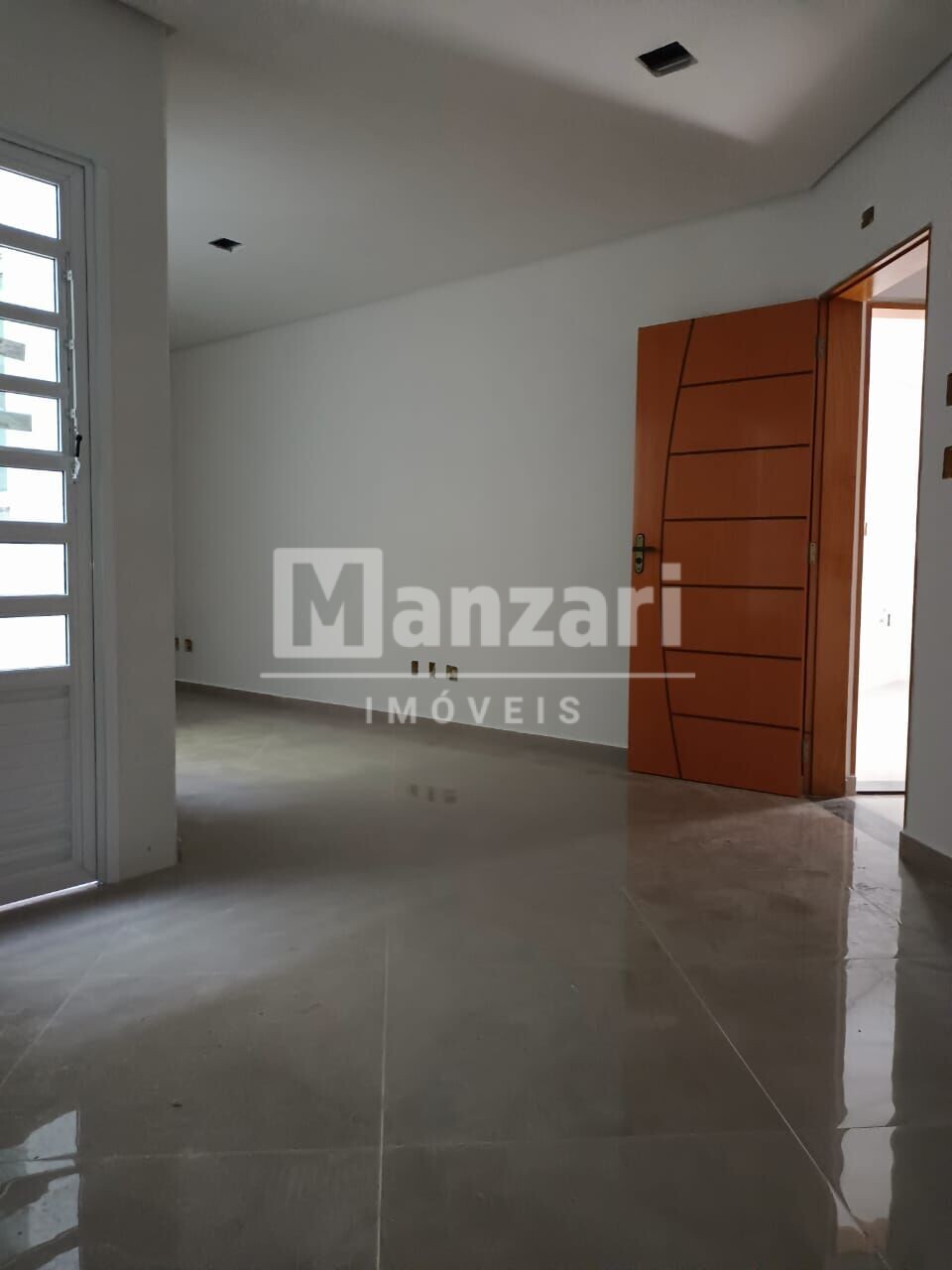 Cobertura à venda com 2 quartos, 100m² - Foto 15