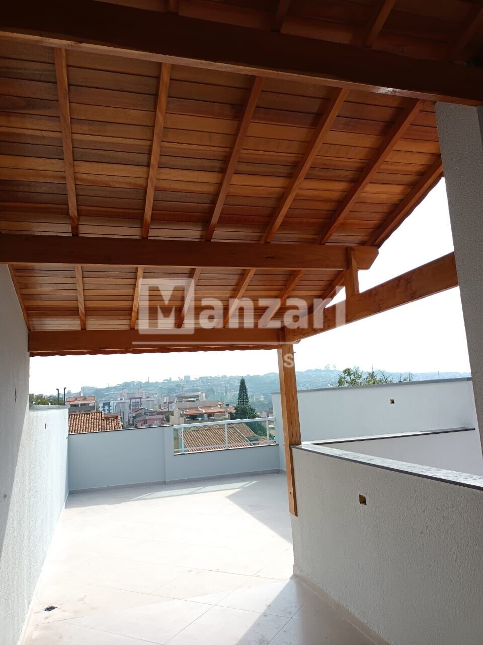 Cobertura à venda com 2 quartos, 100m² - Foto 28