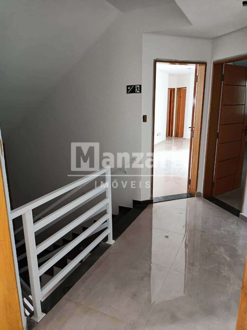 Cobertura à venda com 2 quartos, 100m² - Foto 9