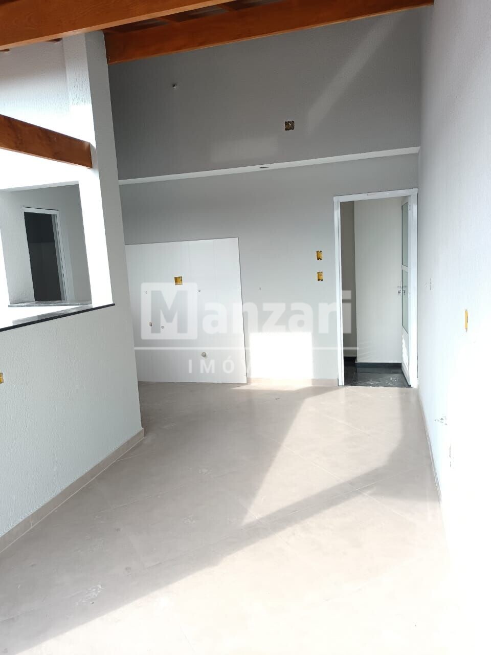 Cobertura à venda com 2 quartos, 100m² - Foto 32