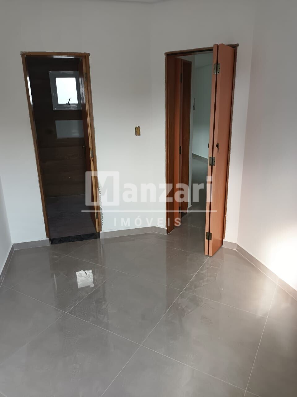 Cobertura à venda com 2 quartos, 100m² - Foto 11