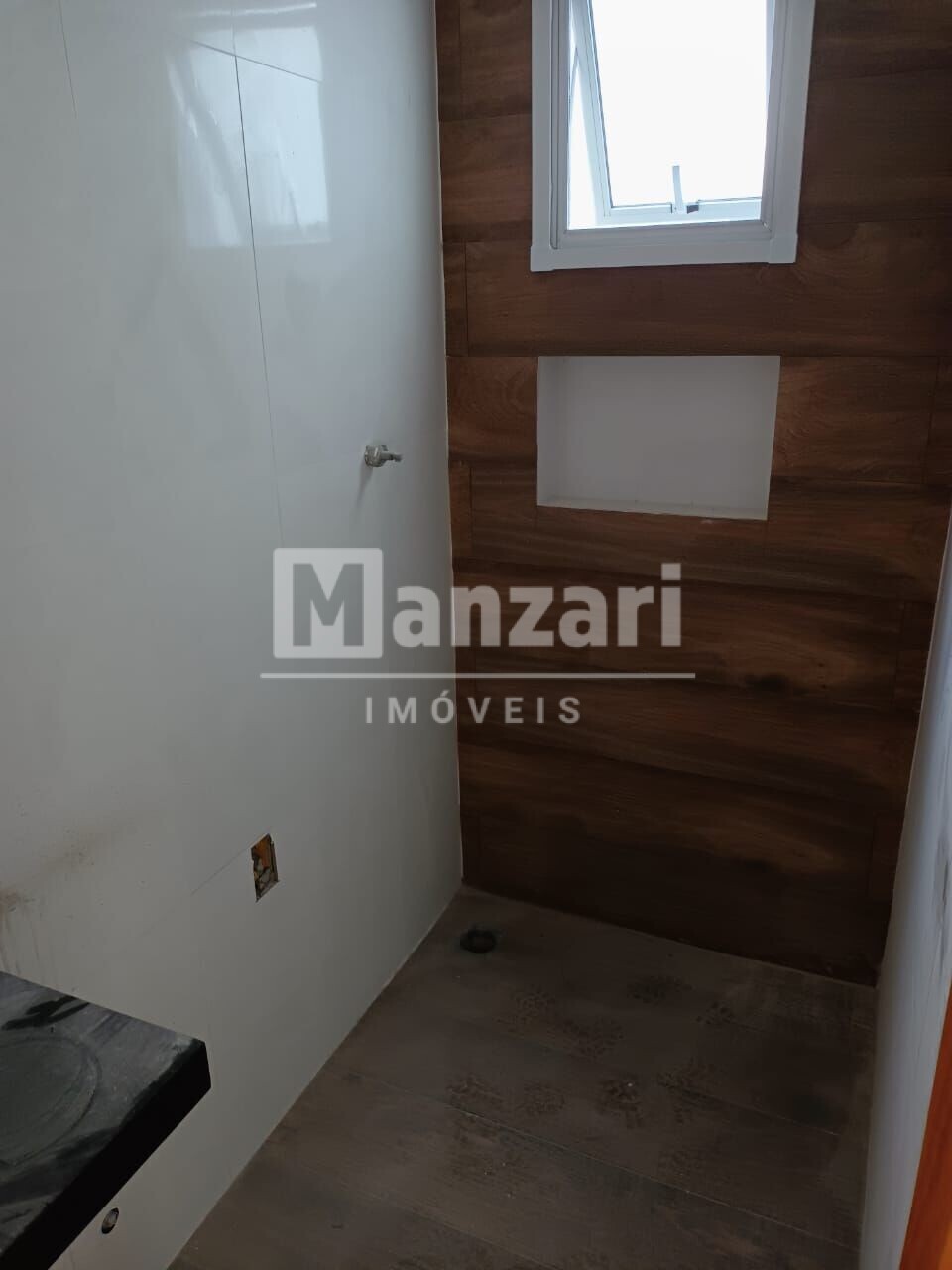 Cobertura à venda com 2 quartos, 100m² - Foto 16