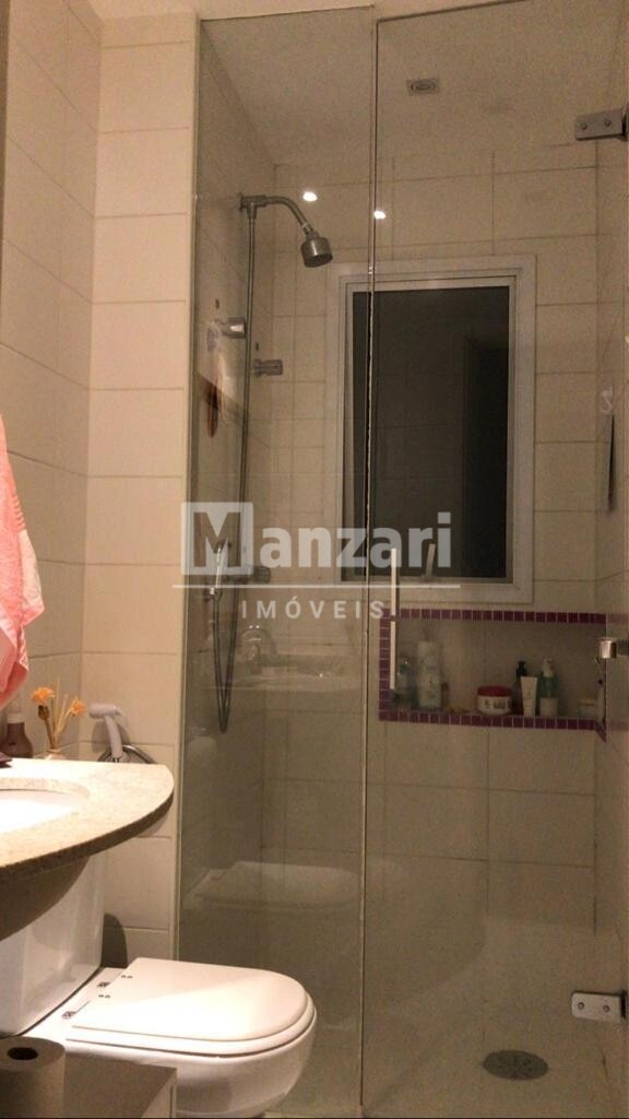 Apartamento à venda com 3 quartos, 97m² - Foto 17