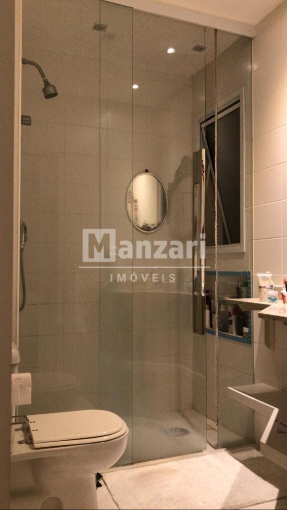 Apartamento à venda com 3 quartos, 97m² - Foto 20