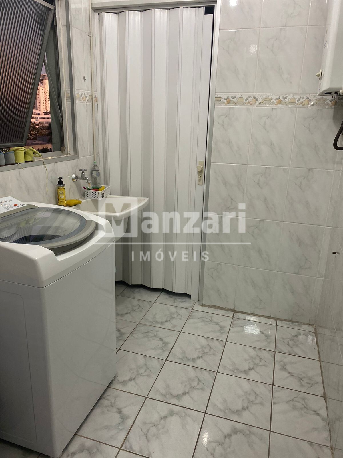 Apartamento à venda com 3 quartos, 91m² - Foto 12