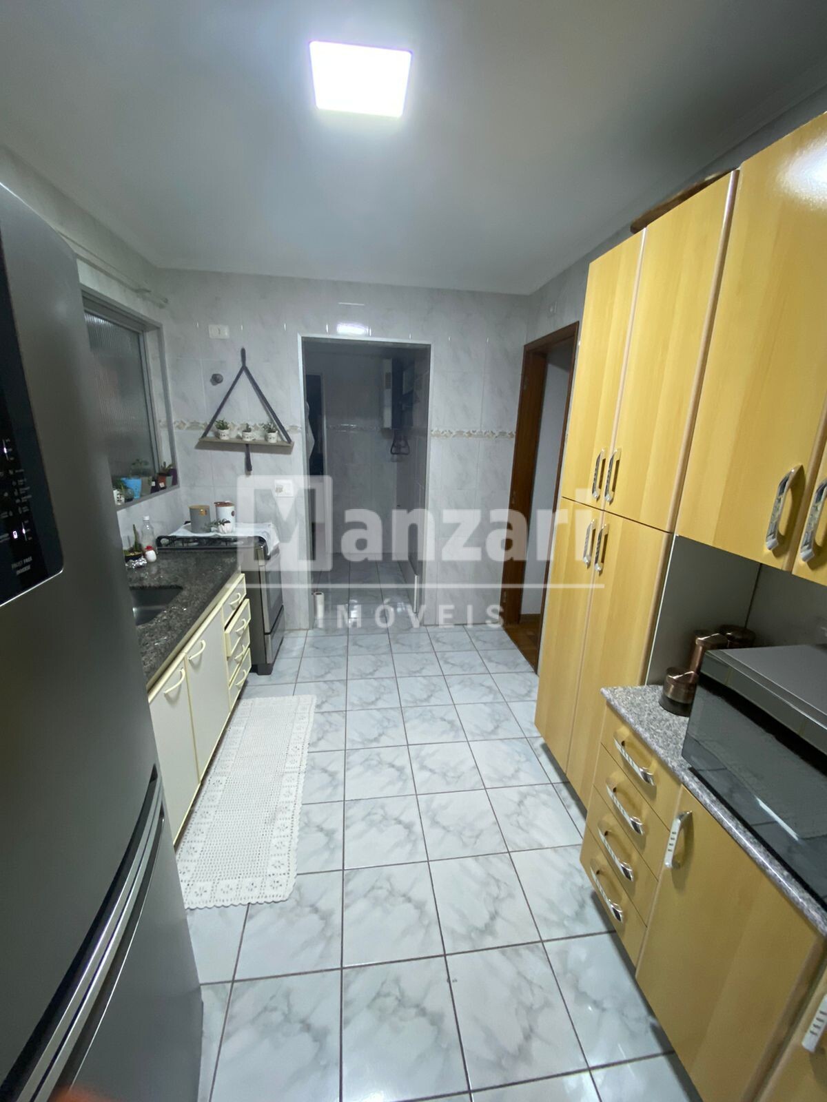 Apartamento à venda com 3 quartos, 91m² - Foto 11