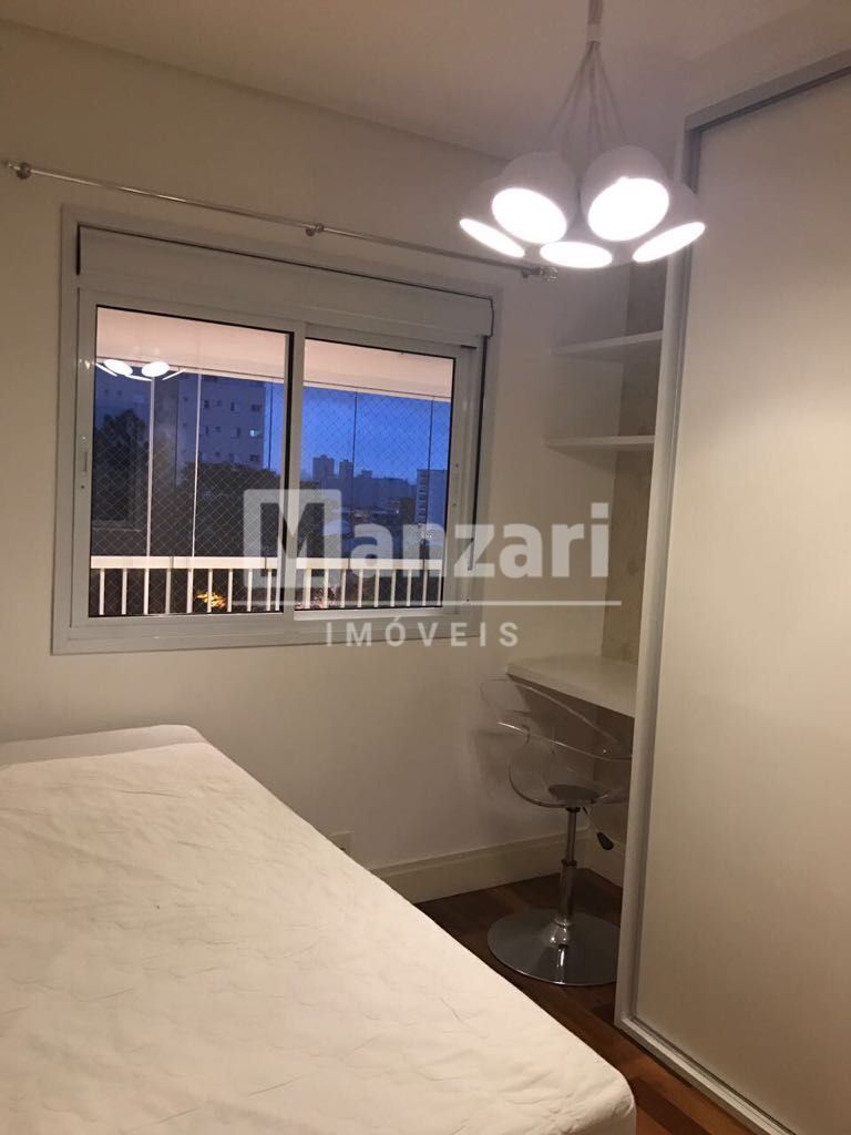 Apartamento à venda com 3 quartos, 109m² - Foto 17