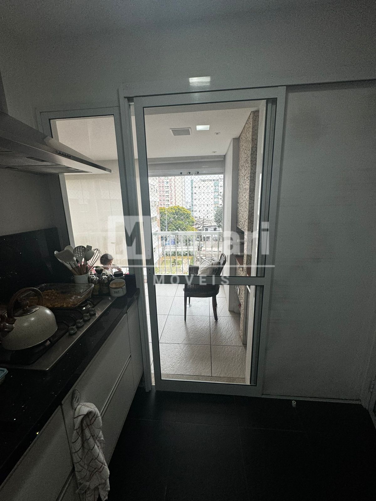 Apartamento à venda com 3 quartos, 109m² - Foto 10