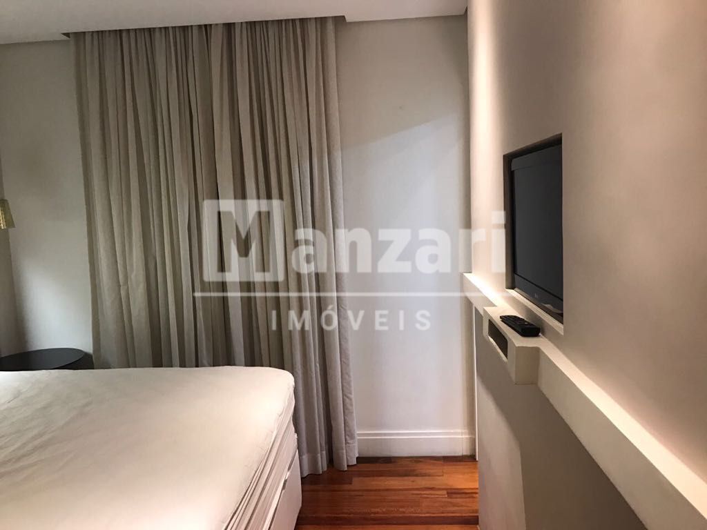 Apartamento à venda com 3 quartos, 109m² - Foto 14