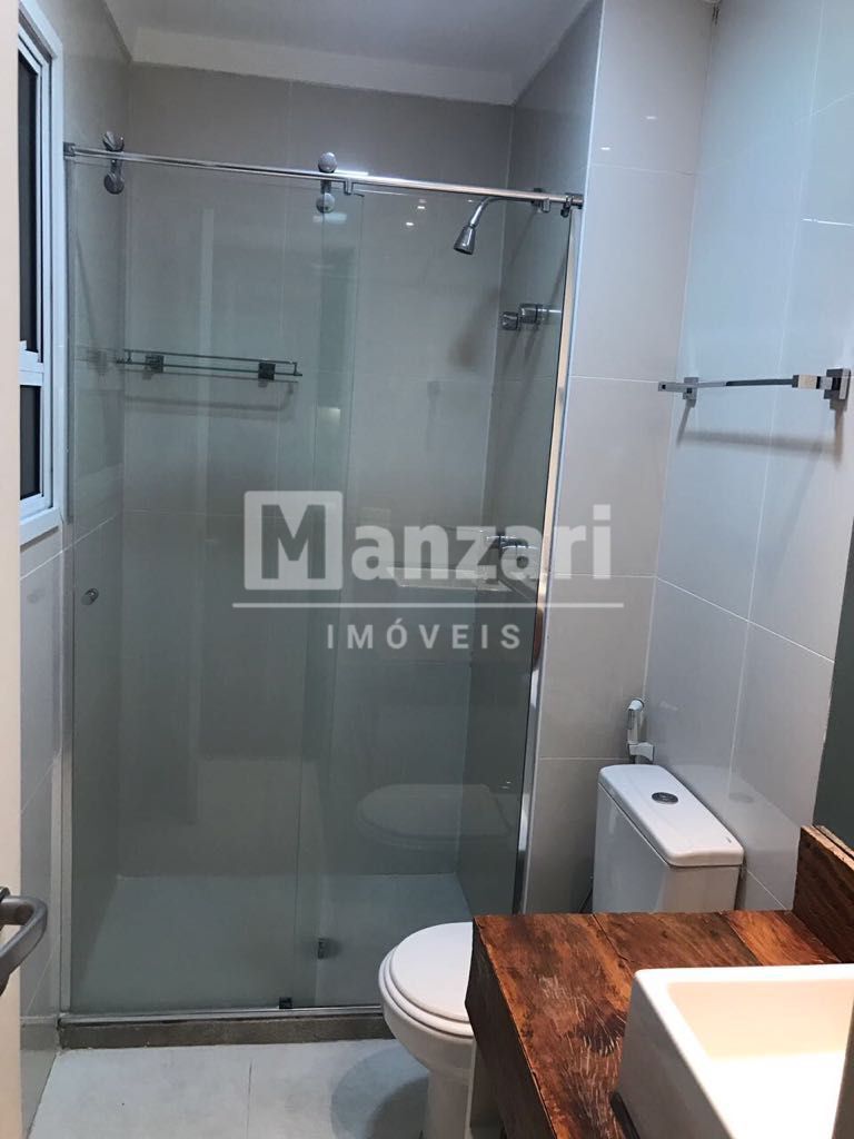 Apartamento à venda com 3 quartos, 109m² - Foto 16