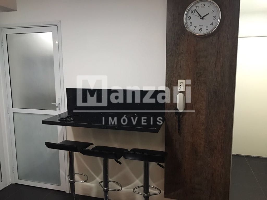 Apartamento à venda com 3 quartos, 109m² - Foto 8