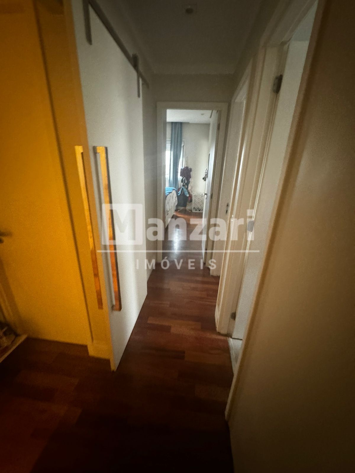 Apartamento à venda com 3 quartos, 109m² - Foto 12