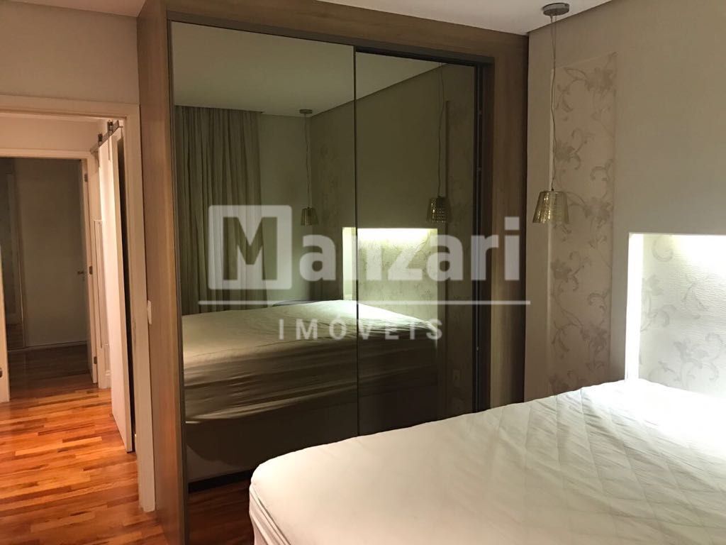 Apartamento à venda com 3 quartos, 109m² - Foto 13