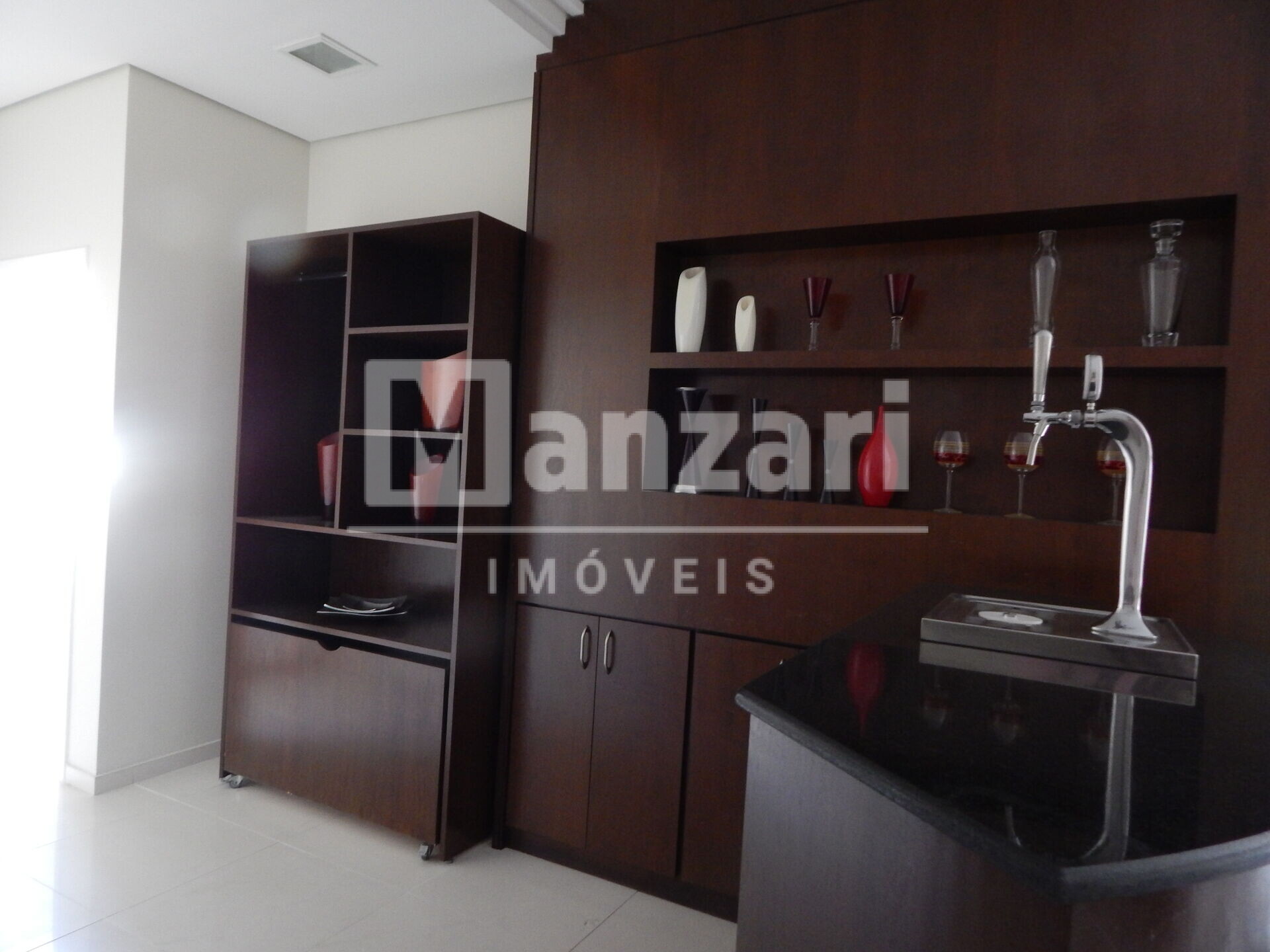 Apartamento à venda com 3 quartos, 152m² - Foto 42