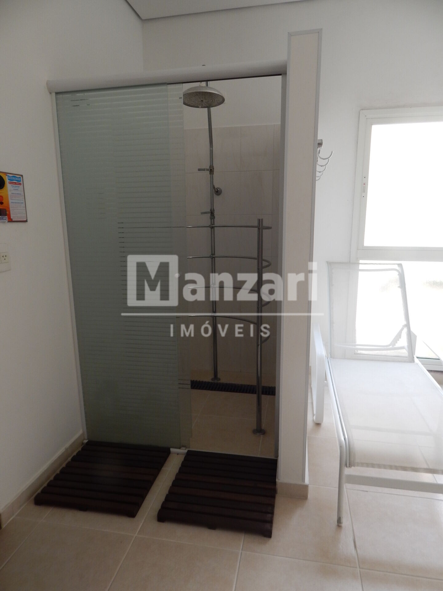 Apartamento à venda com 3 quartos, 152m² - Foto 50