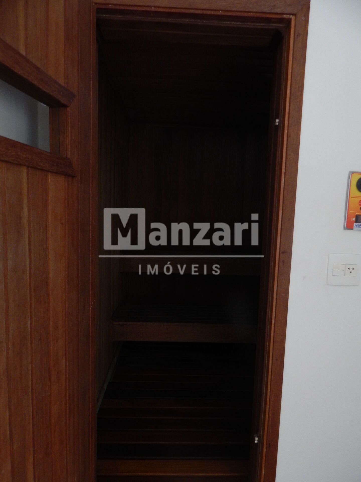 Apartamento à venda com 3 quartos, 152m² - Foto 51