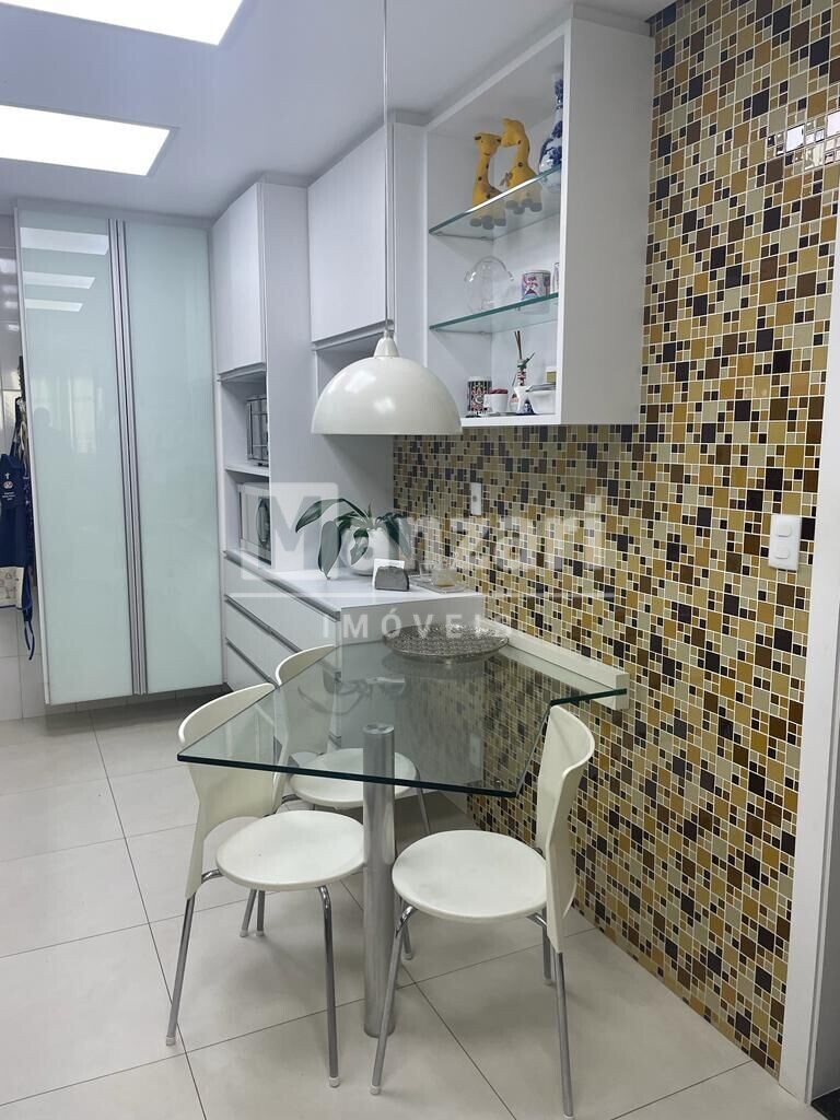 Apartamento à venda com 3 quartos, 152m² - Foto 25