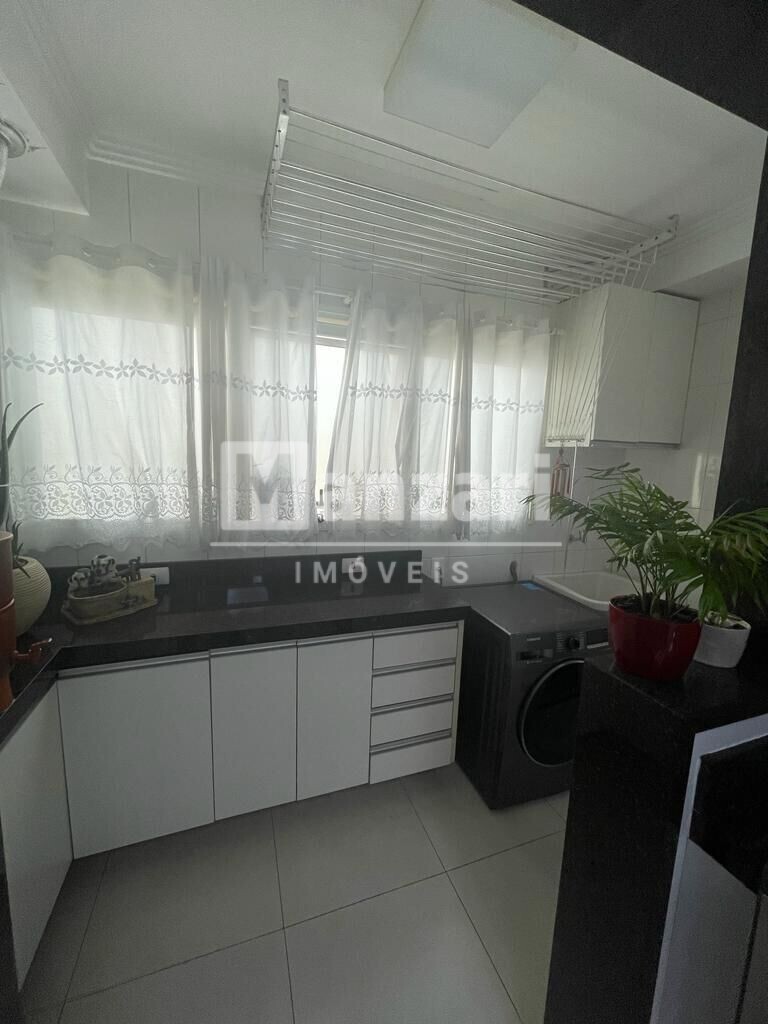 Apartamento à venda com 3 quartos, 152m² - Foto 23