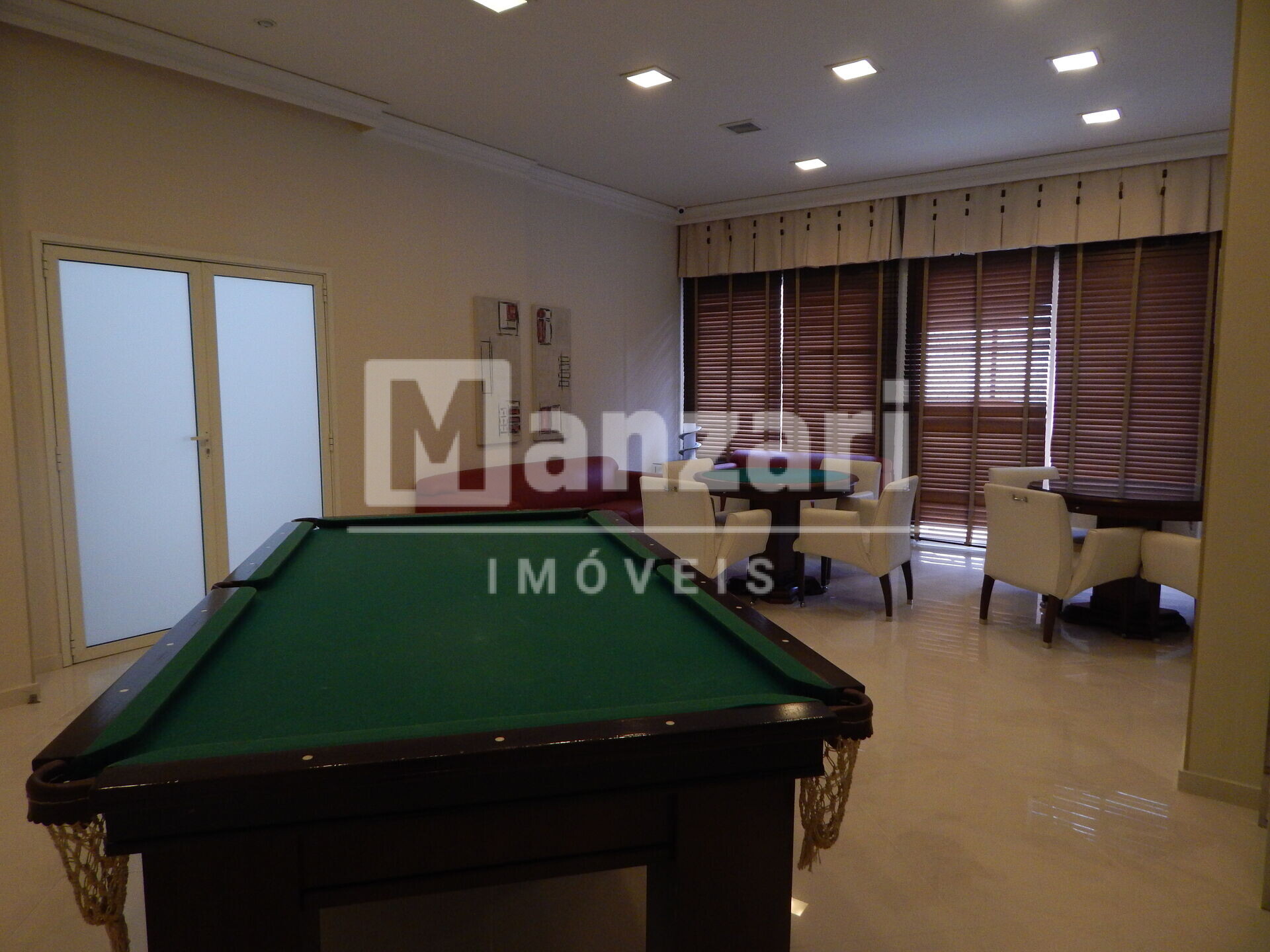 Apartamento à venda com 3 quartos, 152m² - Foto 52