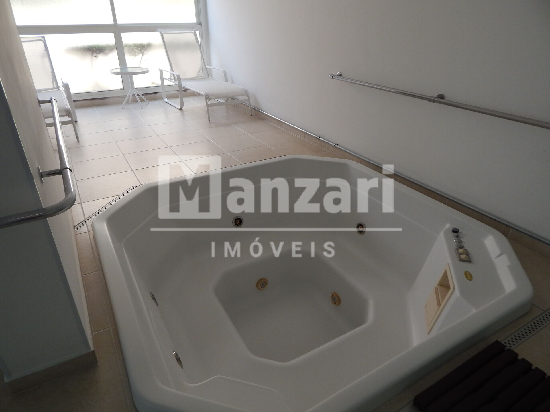 Apartamento à venda com 3 quartos, 152m² - Foto 49