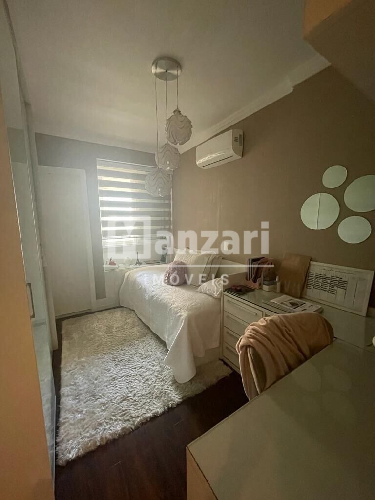 Apartamento à venda com 3 quartos, 152m² - Foto 18