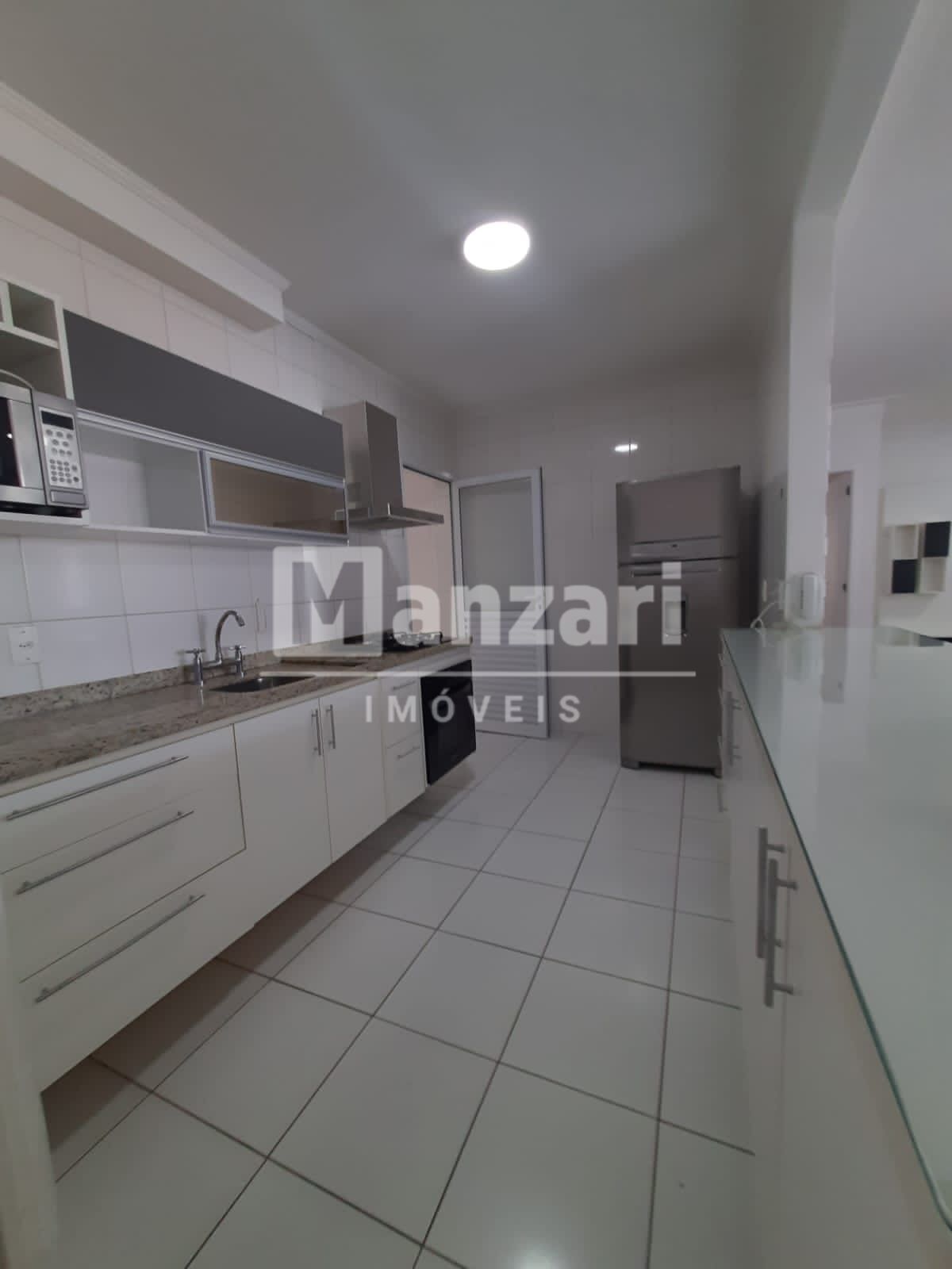 Apartamento à venda com 3 quartos, 125m² - Foto 24