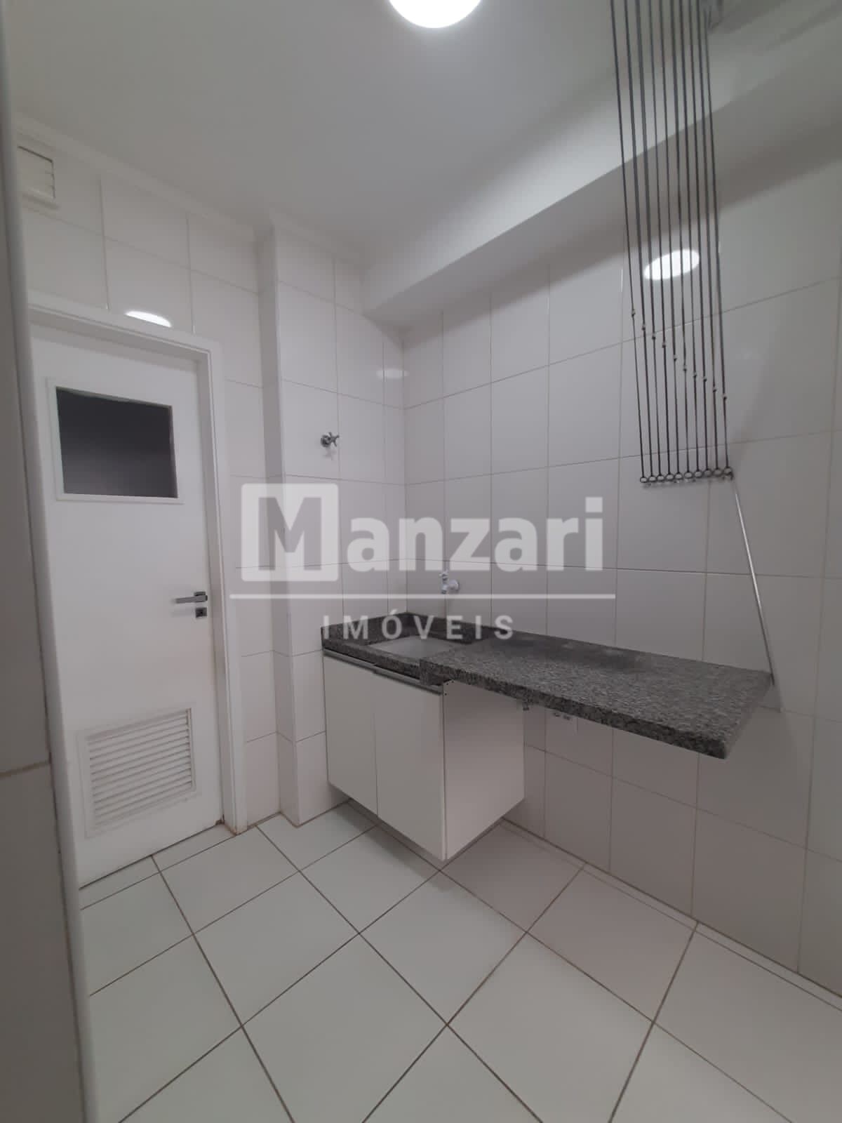 Apartamento à venda com 3 quartos, 125m² - Foto 26