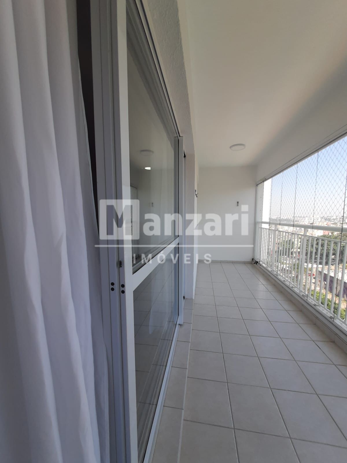 Apartamento à venda com 3 quartos, 125m² - Foto 11