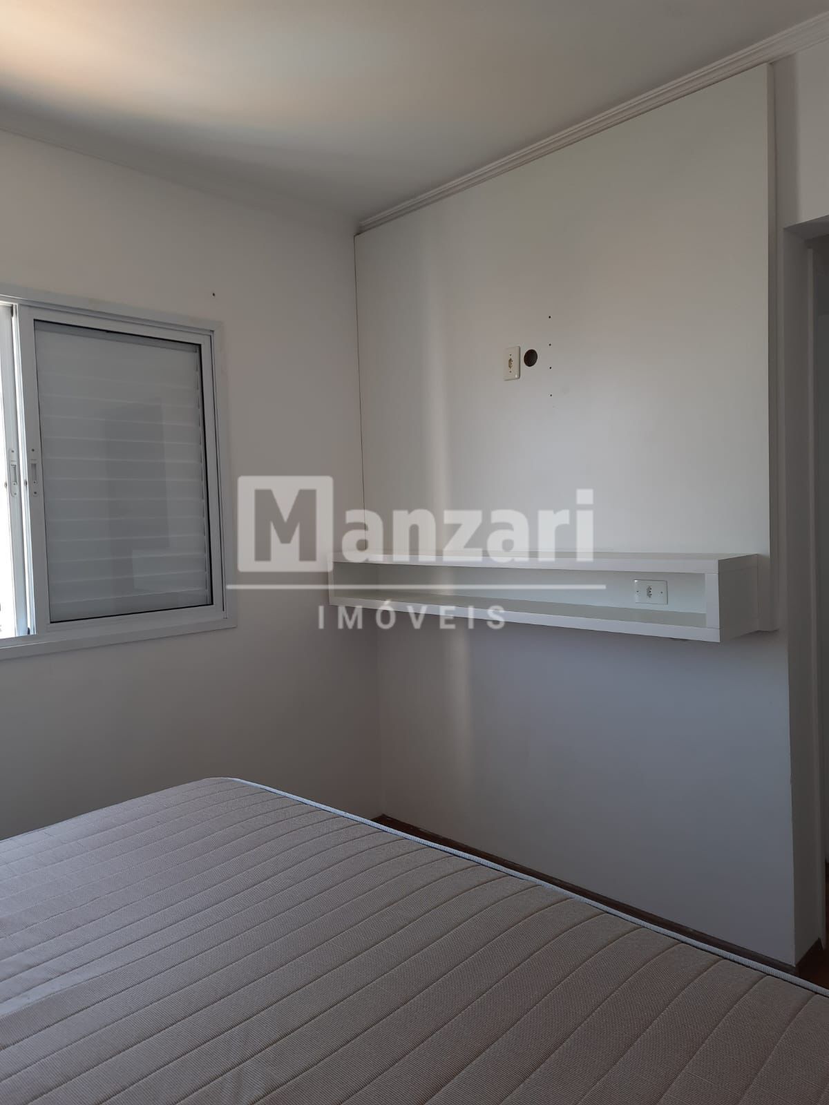 Apartamento à venda com 3 quartos, 125m² - Foto 16