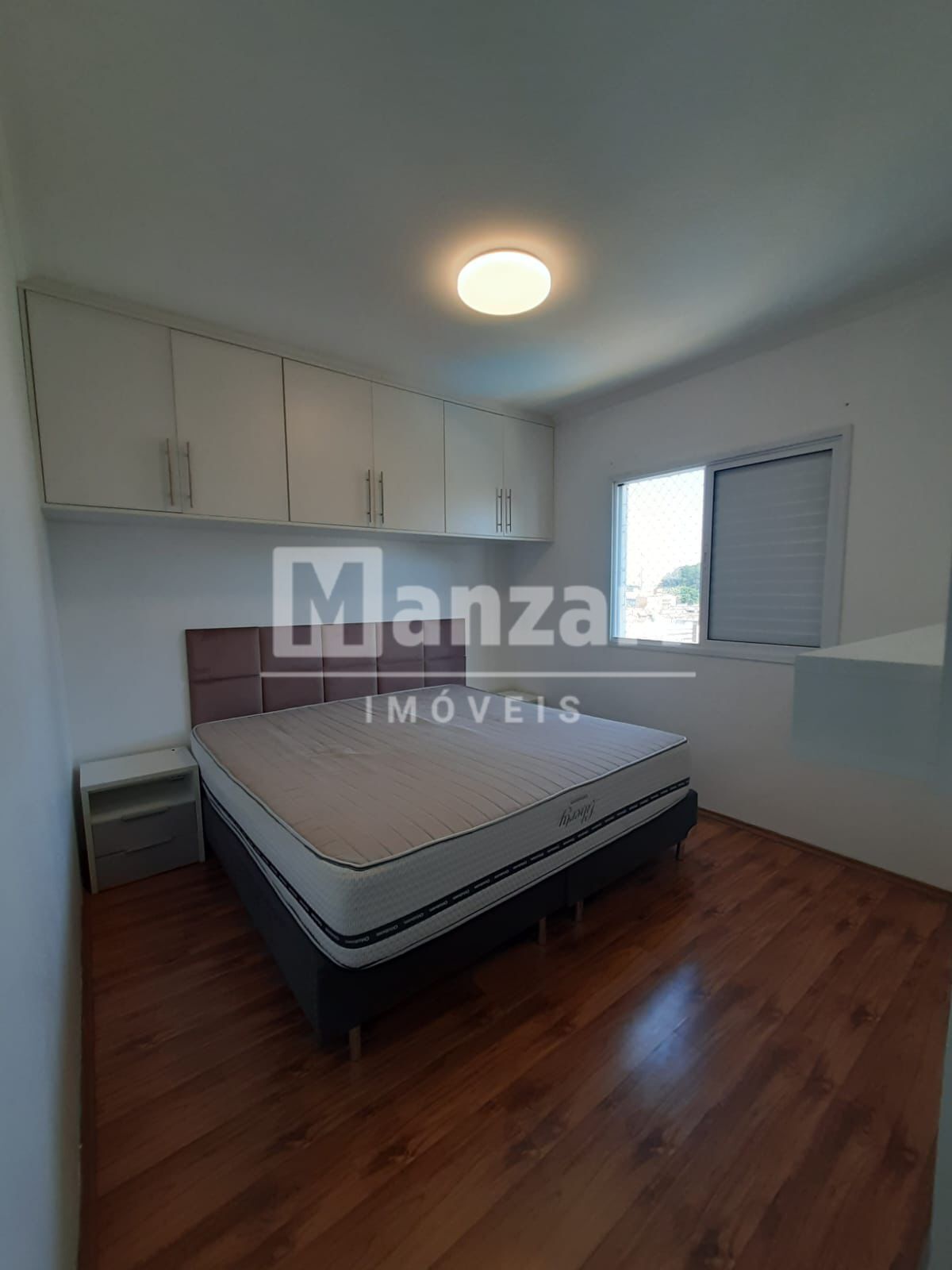 Apartamento à venda com 3 quartos, 125m² - Foto 15