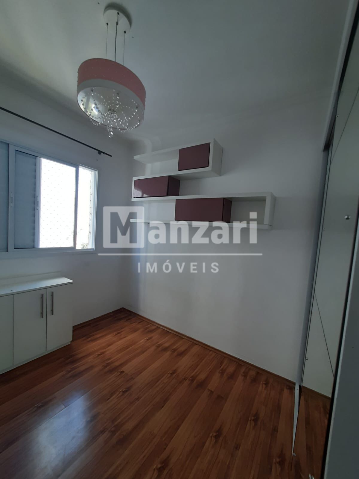 Apartamento à venda com 3 quartos, 125m² - Foto 19