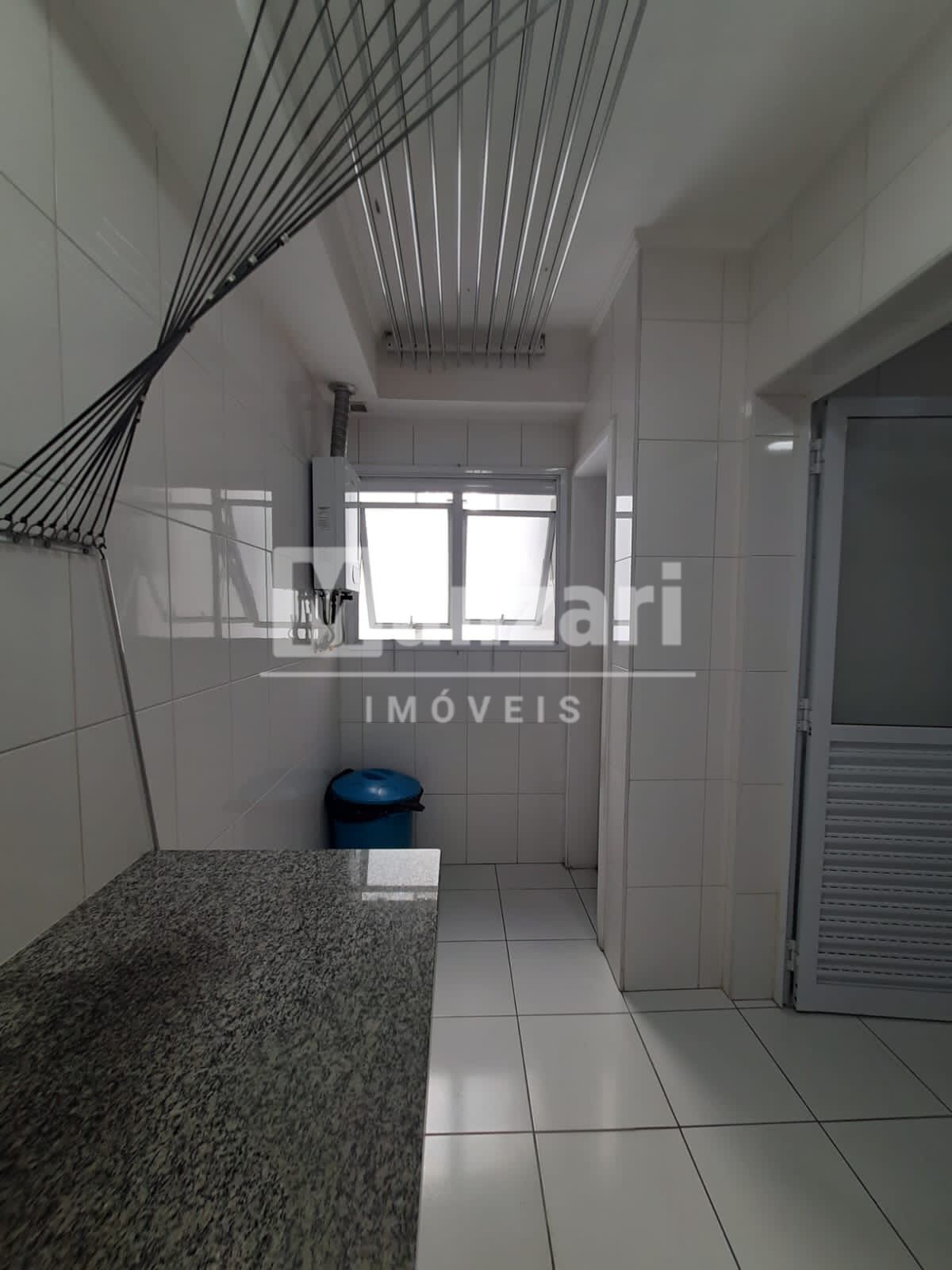 Apartamento à venda com 3 quartos, 125m² - Foto 29