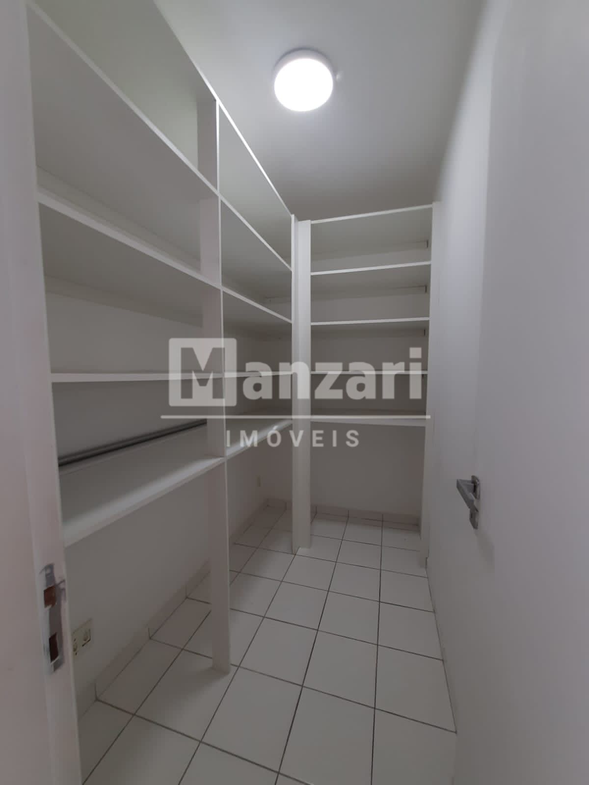 Apartamento à venda com 3 quartos, 125m² - Foto 28