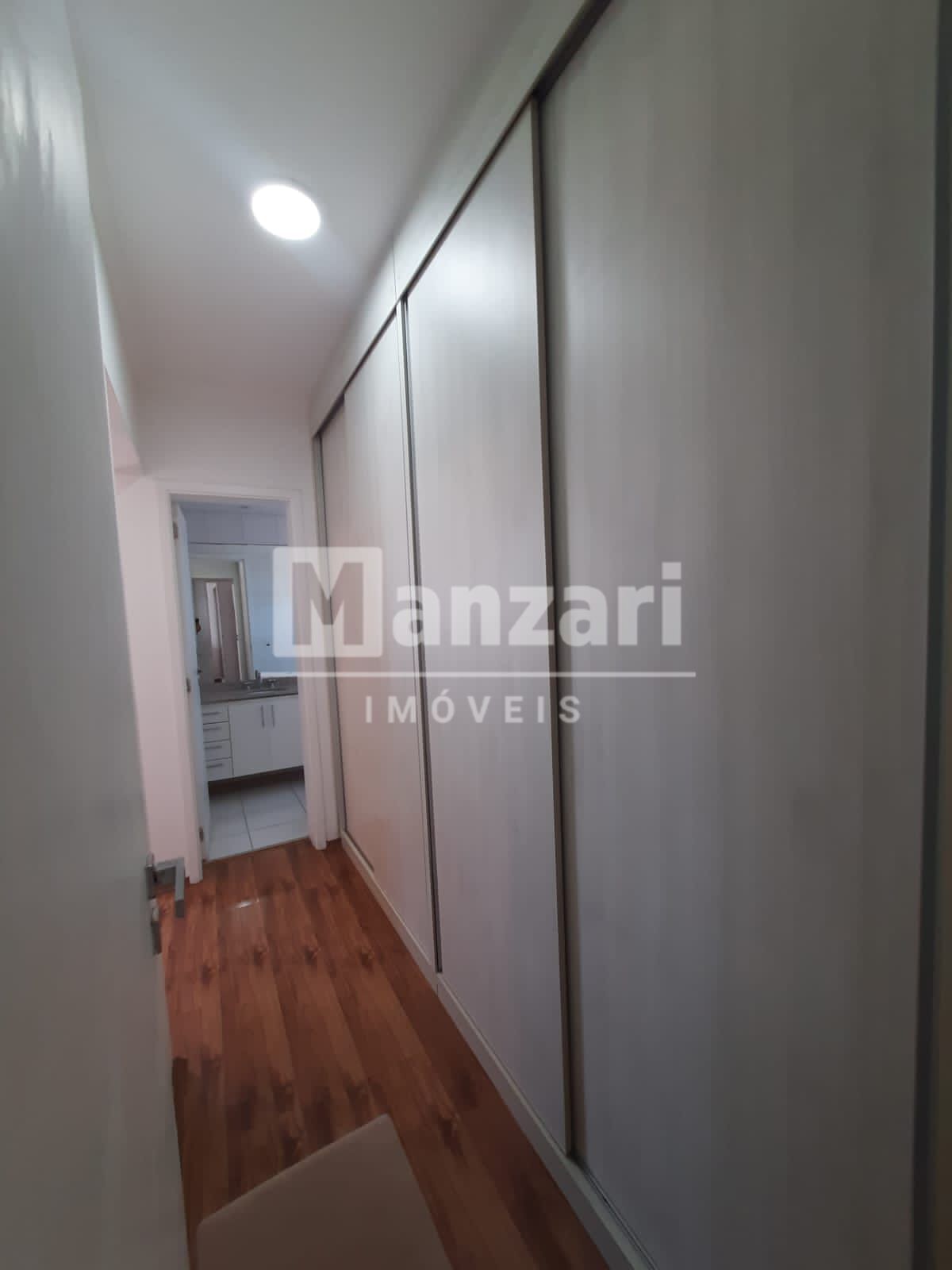 Apartamento à venda com 3 quartos, 125m² - Foto 14