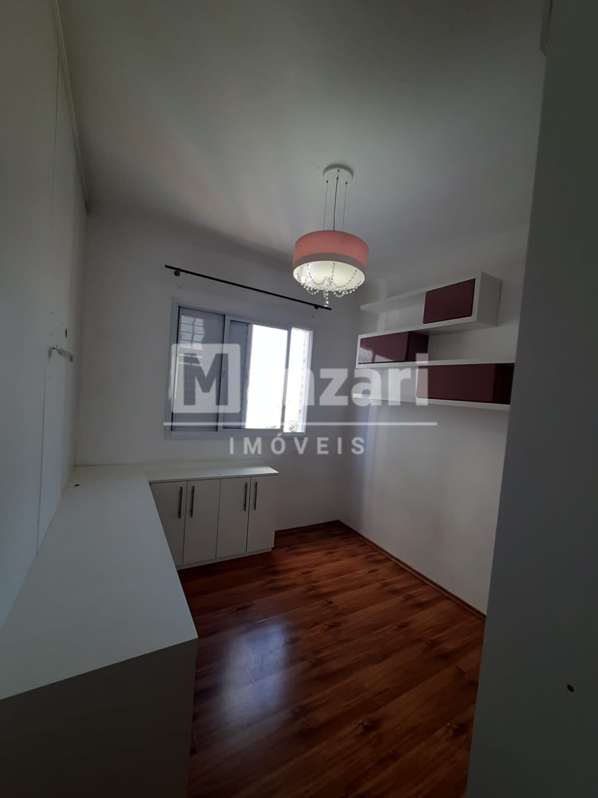 Apartamento à venda com 3 quartos, 125m² - Foto 20