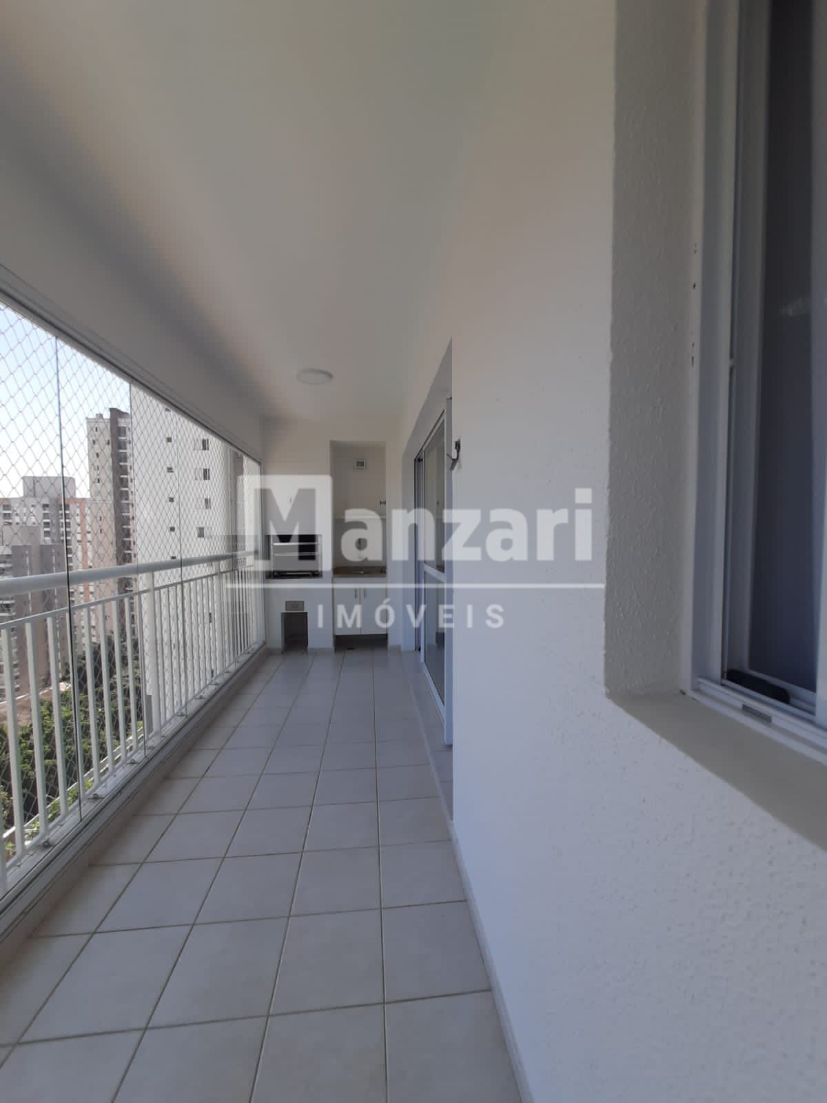 Apartamento à venda com 3 quartos, 125m² - Foto 10