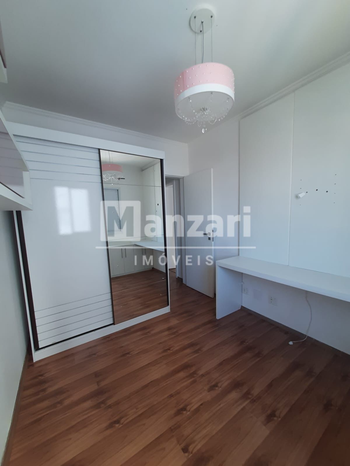 Apartamento à venda com 3 quartos, 125m² - Foto 18